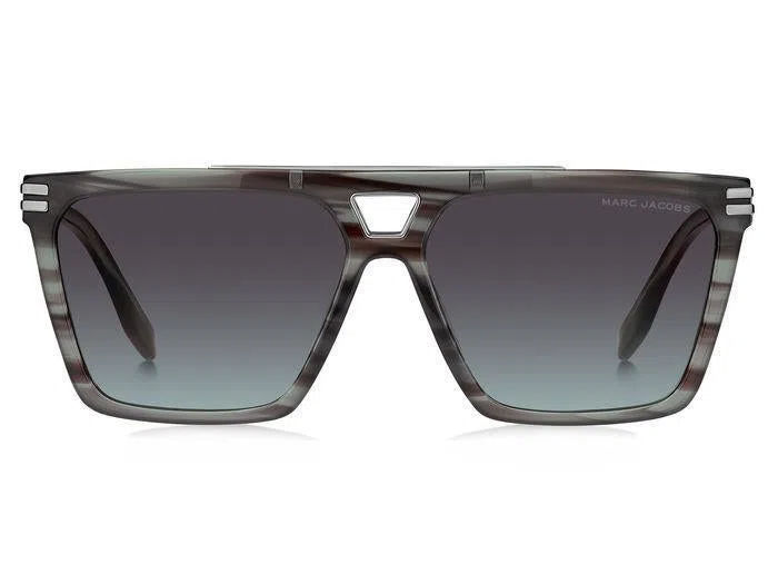 Marc Jacobs MARC717 Sunglasses - view 7